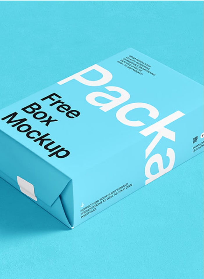 Packaging