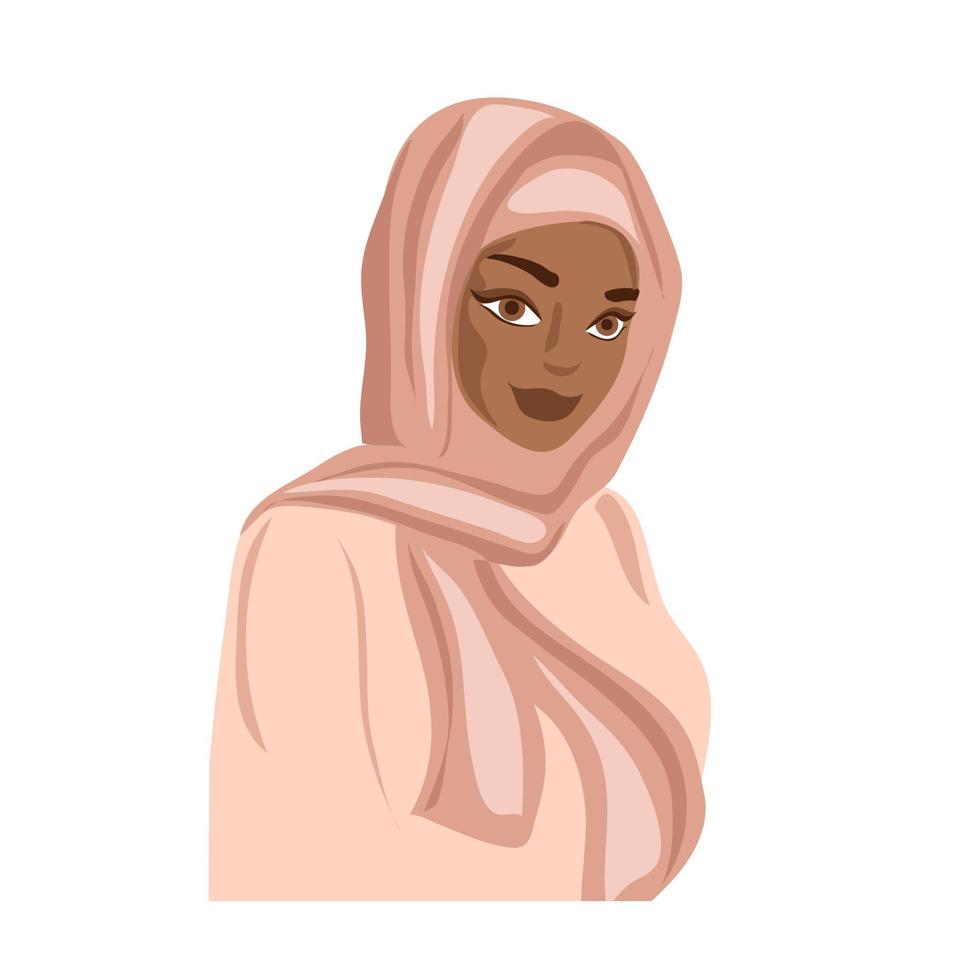 19533781-femme-musulmane-en-hijab-portrait-d-une-jeune-fille-arabe-en-costume-traditionnel-avatar-en-style-cartoon-vectoriel